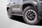2026 Toyota 4Runner Hybrid TRD Off Road Premium