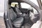 2026 Toyota 4Runner Hybrid TRD Off Road Premium