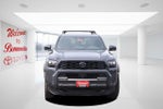 2026 Toyota 4Runner Hybrid TRD Off Road Premium