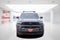 2026 Toyota 4Runner Hybrid TRD Off Road Premium