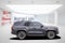2026 Toyota 4Runner Hybrid TRD Off Road Premium