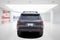 2026 Toyota 4Runner Hybrid TRD Off Road Premium