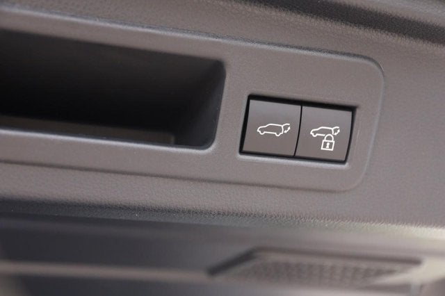 2026 Toyota 4Runner Hybrid TRD Off Road Premium