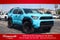 2026 Toyota 4Runner Hybrid TRD Pro