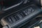2026 Toyota 4Runner Hybrid TRD Pro