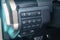 2026 Toyota 4Runner Hybrid TRD Pro