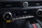 2026 Toyota 4Runner Hybrid TRD Pro