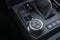 2026 Toyota 4Runner Hybrid TRD Pro