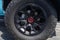 2026 Toyota 4Runner Hybrid TRD Pro