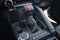 2026 Toyota 4Runner Hybrid TRD Pro