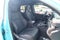 2026 Toyota 4Runner Hybrid TRD Pro