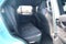 2026 Toyota 4Runner Hybrid TRD Pro