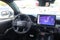 2026 Toyota 4Runner Hybrid TRD Pro