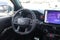 2026 Toyota 4Runner Hybrid TRD Pro