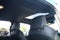2026 Toyota 4Runner Hybrid TRD Pro