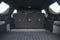 2026 Toyota 4Runner Hybrid TRD Pro