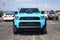 2026 Toyota 4Runner Hybrid TRD Pro