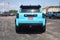 2026 Toyota 4Runner Hybrid TRD Pro