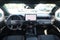 2026 Toyota 4Runner Hybrid TRD Pro
