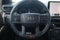 2026 Toyota 4Runner Hybrid TRD Pro