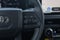 2026 Toyota 4Runner Hybrid TRD Pro