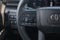 2026 Toyota 4Runner Hybrid TRD Pro