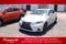 2016 Lexus IS 350 4dr Sdn RWD