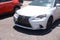 2016 Lexus IS 350 4dr Sdn RWD