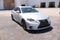 2016 Lexus IS 350 4dr Sdn RWD