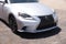 2016 Lexus IS 350 4dr Sdn RWD