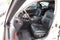 2012 Lexus LS 460 4dr Sdn RWD