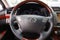 2012 Lexus LS 460 4dr Sdn RWD