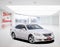 2012 Lexus LS 460 4dr Sdn RWD