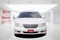 2012 Lexus LS 460 4dr Sdn RWD