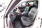 2012 Lexus LS 460 4dr Sdn RWD