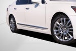 2013 Lexus LS 460 4dr Sdn RWD