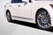 2013 Lexus LS 460 4dr Sdn RWD