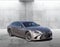 2018 Lexus LS 500 Base