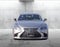 2018 Lexus LS 500 Base