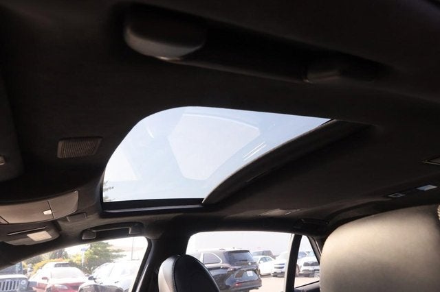 2018 Lexus LS 500 Base