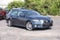 2015 Lexus GS 350 4dr Sdn AWD