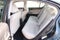 2015 Lexus GS 350 4dr Sdn AWD