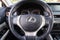 2015 Lexus GS 350 4dr Sdn AWD