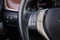 2015 Lexus GS 350 4dr Sdn AWD