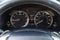 2015 Lexus GS 350 4dr Sdn AWD