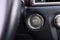 2015 Lexus GS 350 4dr Sdn AWD