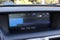 2015 Lexus GS 350 4dr Sdn AWD