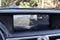 2015 Lexus GS 350 4dr Sdn AWD