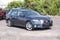 2015 Lexus GS 350 4dr Sdn AWD