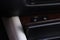 2015 Lexus GS 350 4dr Sdn AWD